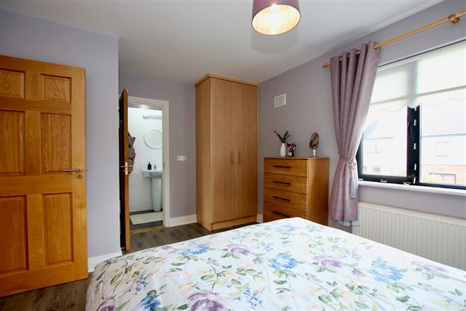 68 Drumaconn, Cornamaddy, Athlone, Co. Westmeath