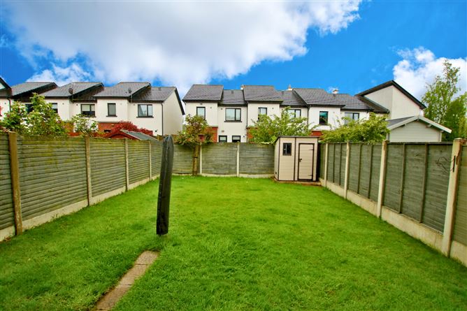68 Drumaconn, Cornamaddy, Athlone, Co. Westmeath