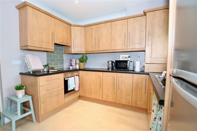 68 Drumaconn, Cornamaddy, Athlone, Co. Westmeath