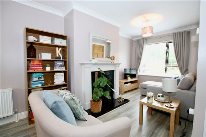 68 Drumaconn, Cornamaddy, Athlone, Co. Westmeath