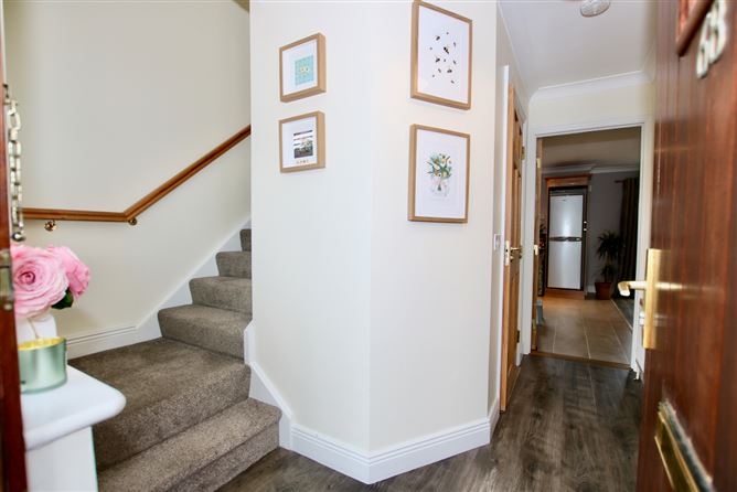 68 Drumaconn, Cornamaddy, Athlone, Co. Westmeath