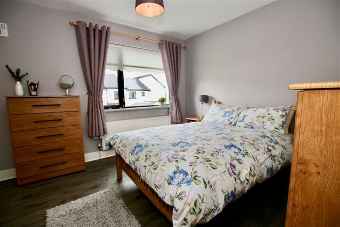 68 Drumaconn, Cornamaddy, Athlone, Co. Westmeath