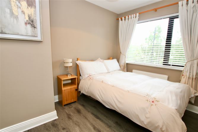 68 Drumaconn, Cornamaddy, Athlone, Co. Westmeath
