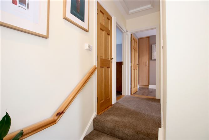 68 Drumaconn, Cornamaddy, Athlone, Co. Westmeath