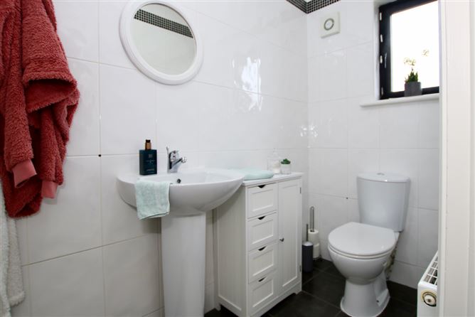 68 Drumaconn, Cornamaddy, Athlone, Co. Westmeath