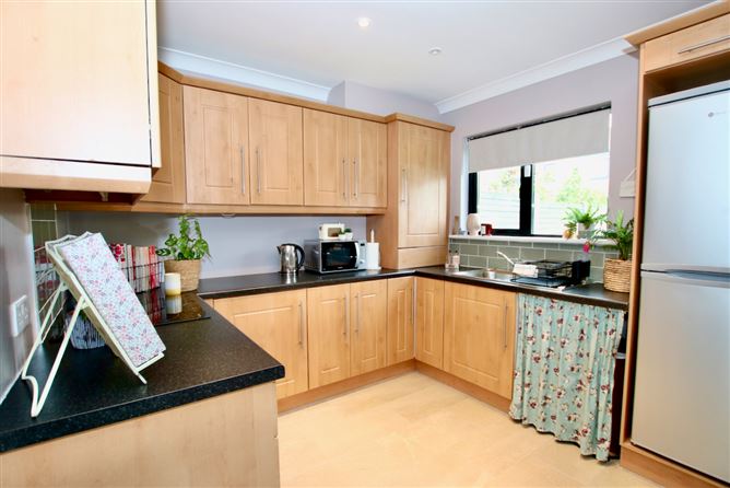 68 Drumaconn, Cornamaddy, Athlone, Co. Westmeath