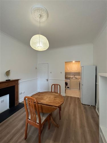 57, 35 MountJoy Square, Dublin 1, Dublin