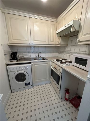 57, 35 MountJoy Square, Dublin 1, Dublin