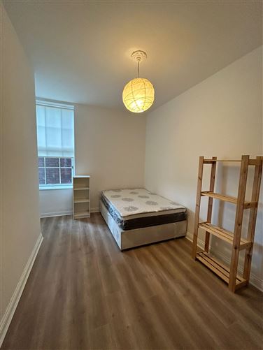 57, 35 MountJoy Square, Dublin 1, Dublin