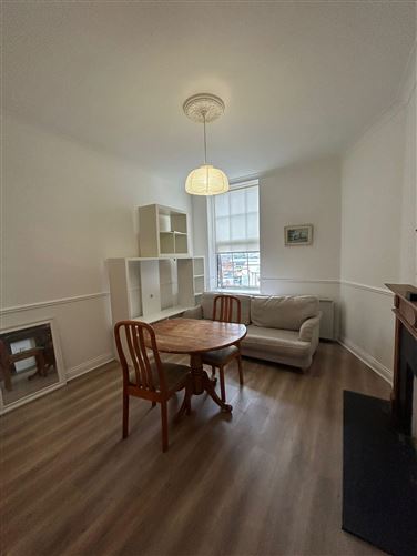 57, 35 MountJoy Square, Dublin 1, Dublin