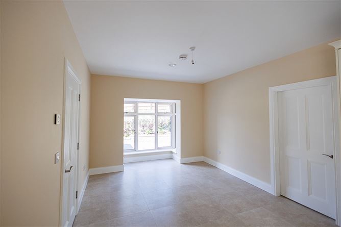 24 Long Meadows, Old Sion Road, Kilkenny
