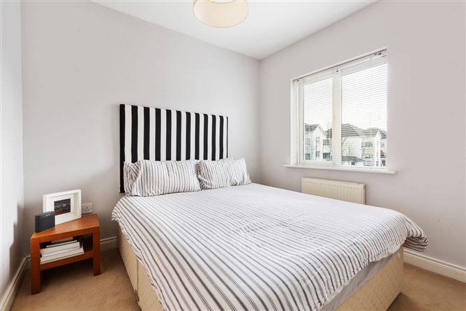 23 Holywell Rise, Swords, Co. Dublin