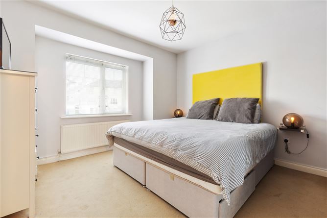 23 Holywell Rise, Swords, Co. Dublin