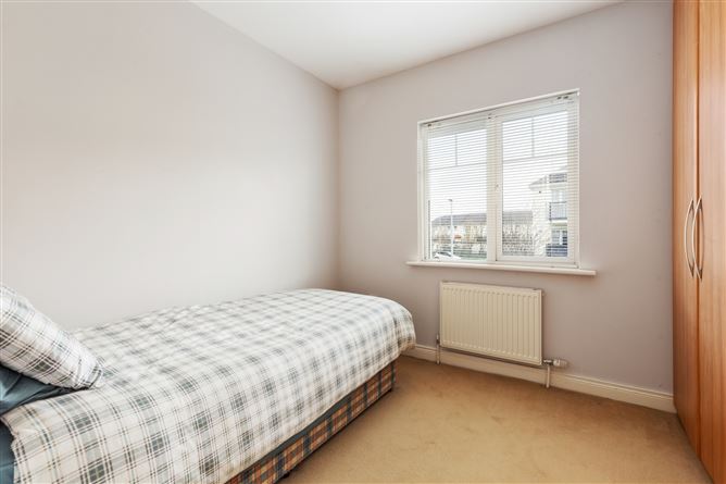 23 Holywell Rise, Swords, Co. Dublin