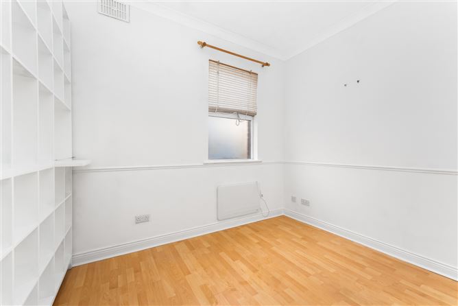 Apartment 8A, THOMAS COURT, Dublin 8