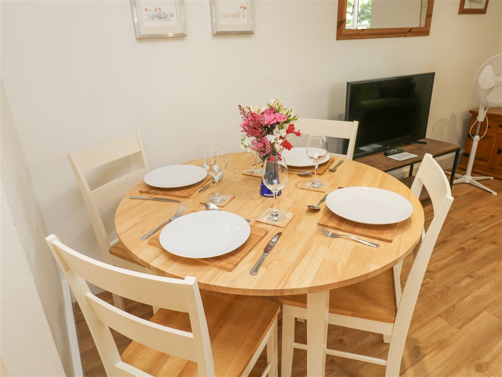 Ixworth Cottage,Ottery St Mary, Devon, United Kingdom