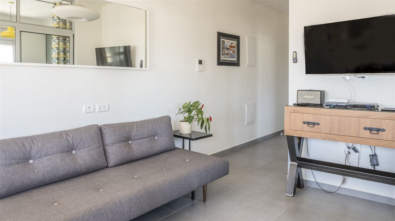 Lady Sunshine, Vacation Rental in Tel Aviv, Israel, Tel Aviv-Yafo, Tel Aviv