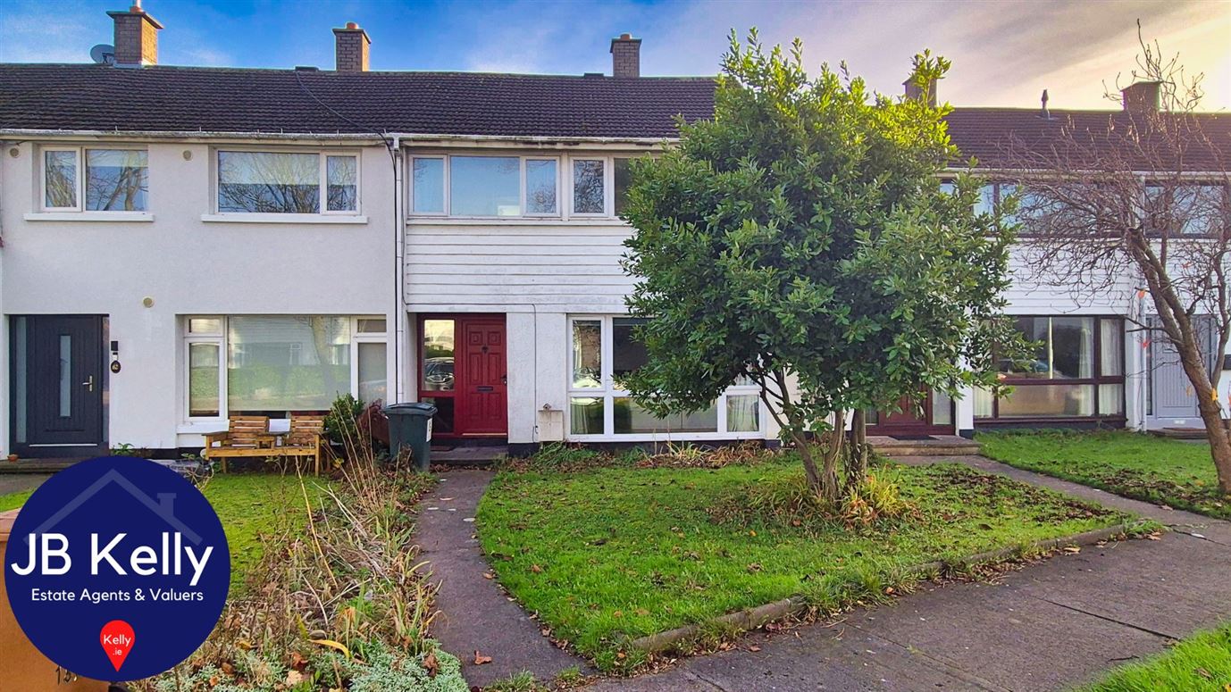 80 Bayside Walk, Sutton,   Dublin 13