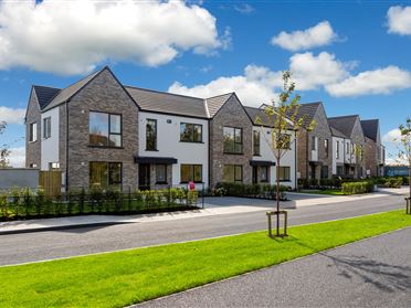 Image for The Heron, Skylark, St Marnocks Bay, Portmarnock, Portmarnock,   County Dublin