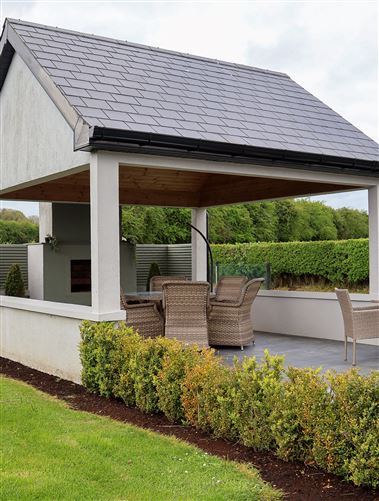 Knockardgannon North, Errill, Laois