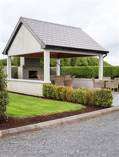 Knockardgannon North, Errill, Laois