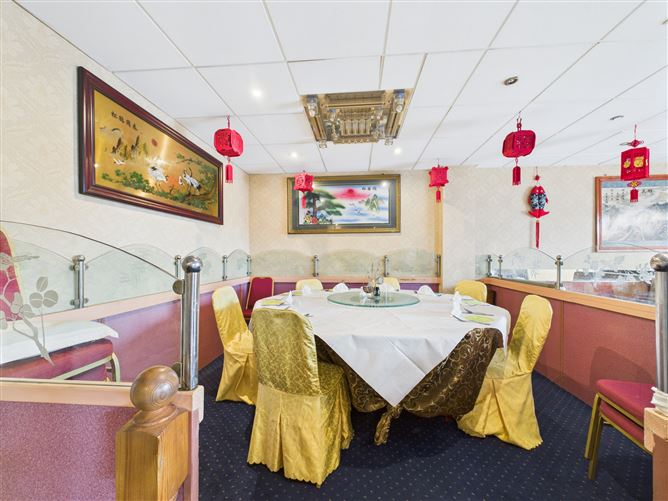Unit 4, Waterside, Ashe Quay,, Fermoy, Cork