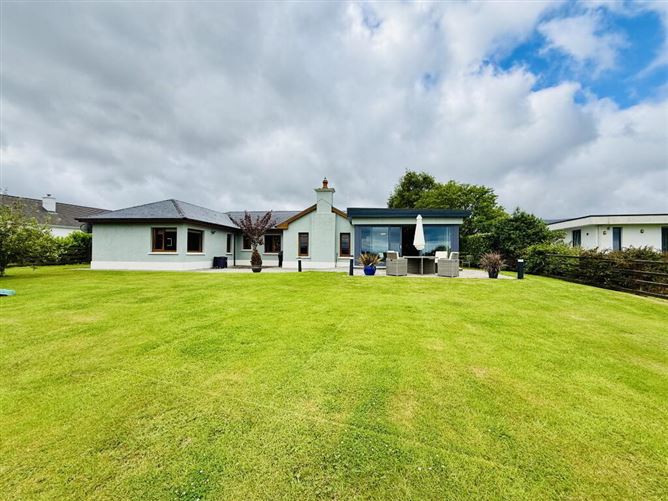Gortagullane Muckross, Killarney, Kerry