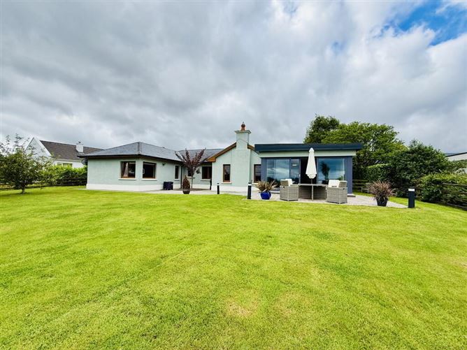 Gortagullane Muckross, Killarney, Kerry