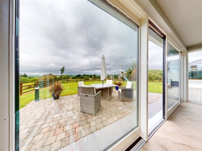 Gortagullane Muckross, Killarney, Kerry