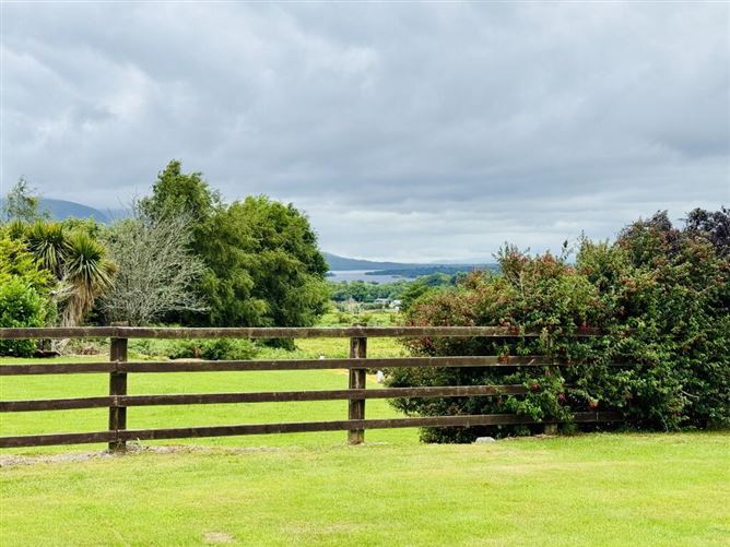 Gortagullane Muckross, Killarney, Kerry