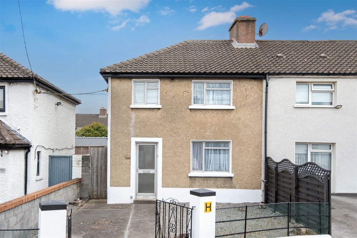 148 Comeragh Road, Drimnagh,   Dublin 12