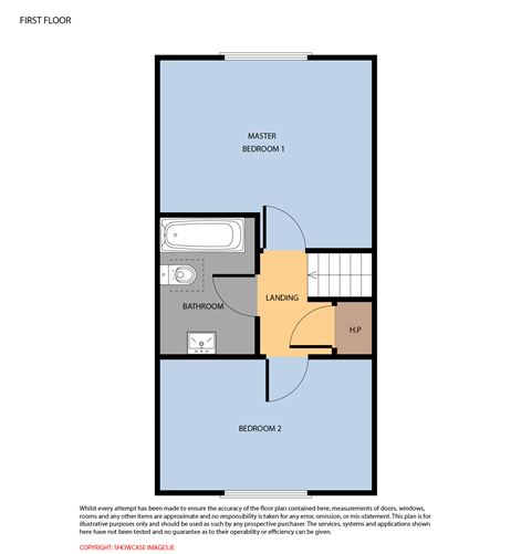 San Miguel, 9 St. Michaels Court, Gorey, Co. Wexford