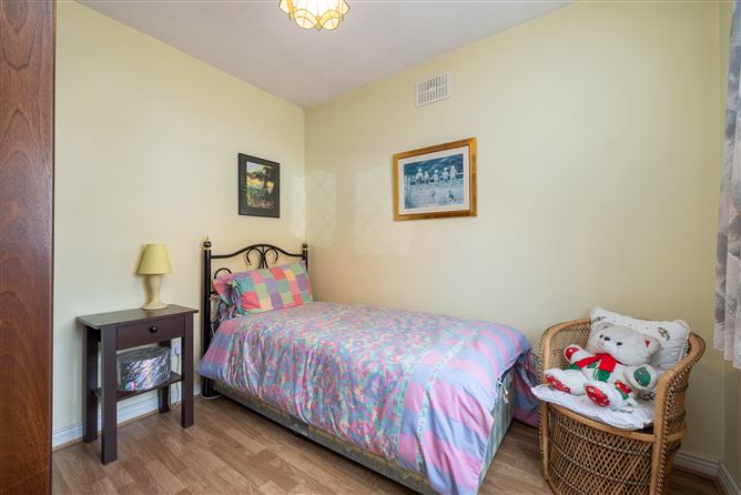 San Miguel, 9 St. Michaels Court, Gorey, Co. Wexford