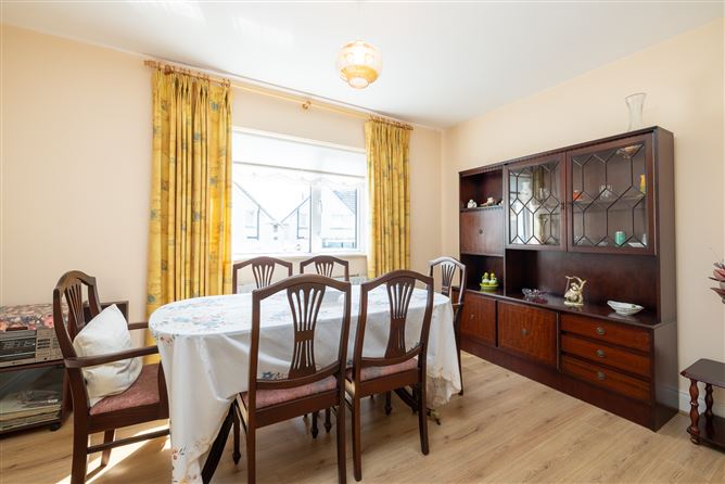 San Miguel, 9 St. Michaels Court, Gorey, Co. Wexford