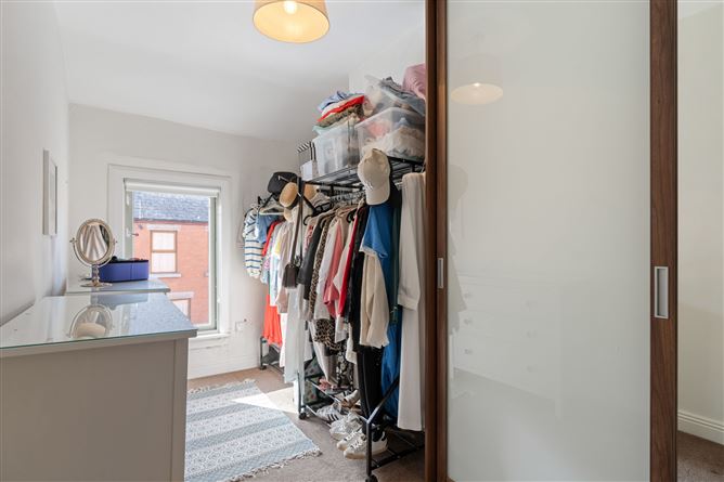 19 Cambridge Avenue, Ringsend,   Dublin 4