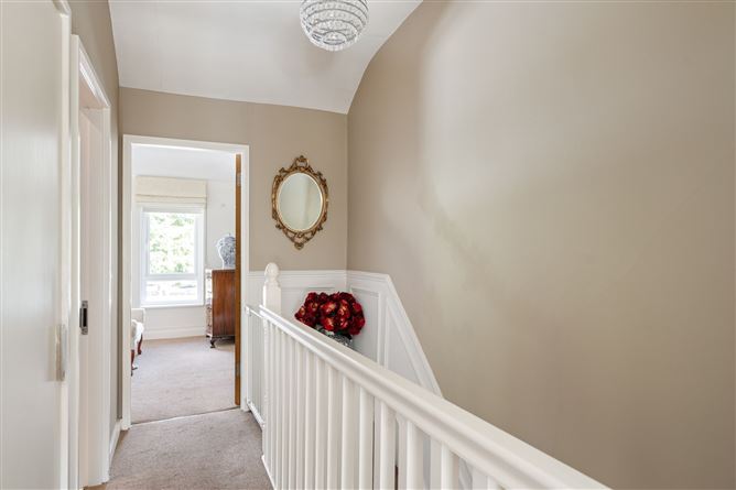 19 Cambridge Avenue, Ringsend,   Dublin 4