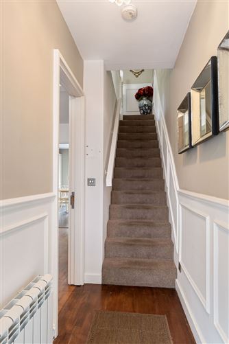 19 Cambridge Avenue, Ringsend,   Dublin 4