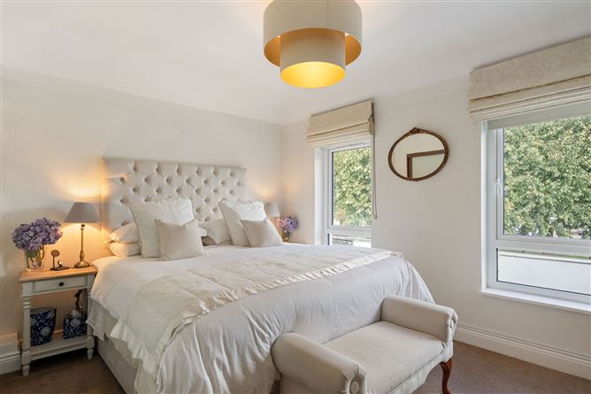 19 Cambridge Avenue, Ringsend,   Dublin 4