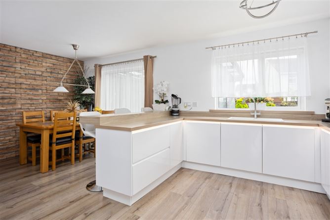 32 Carrick Vale, Edenderry, Offaly