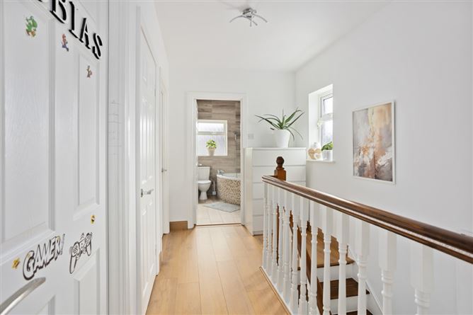 32 Carrick Vale, Edenderry, Offaly
