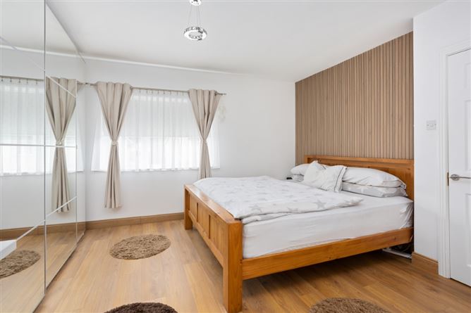 32 Carrick Vale, Edenderry, Offaly
