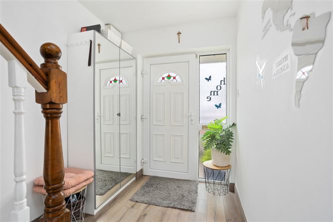 32 Carrick Vale, Edenderry, Offaly