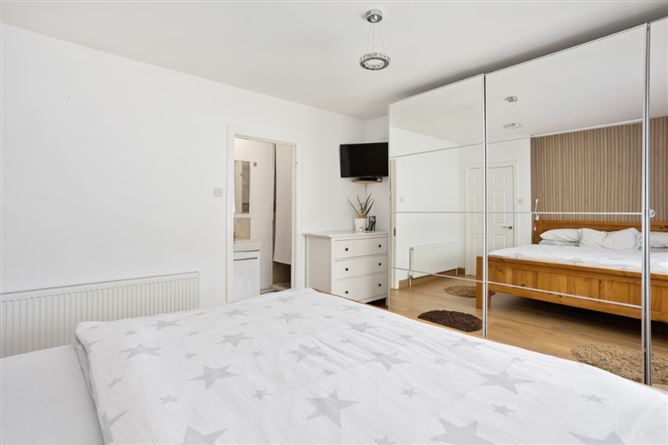 32 Carrick Vale, Edenderry, Offaly