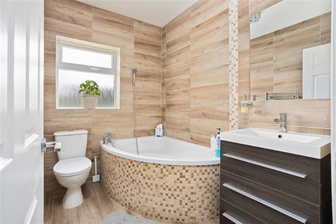 32 Carrick Vale, Edenderry, Offaly
