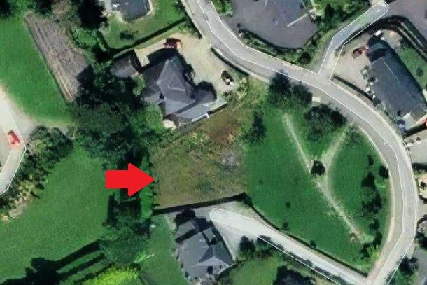 Site No. 4, Carrigfadda, Skibbereen, Cork