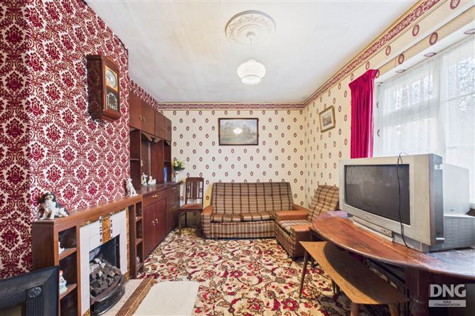 Residence & Lands On C. 26.00 Acres, Cloonlaughnan, Mount Talbot, County Roscommon