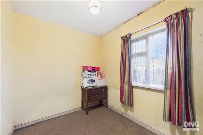 Residence & Lands On C. 26.00 Acres, Cloonlaughnan, Mount Talbot, County Roscommon