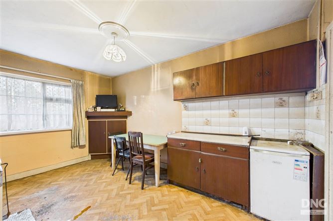 Residence & Lands On C. 26.00 Acres, Cloonlaughnan, Mount Talbot, County Roscommon