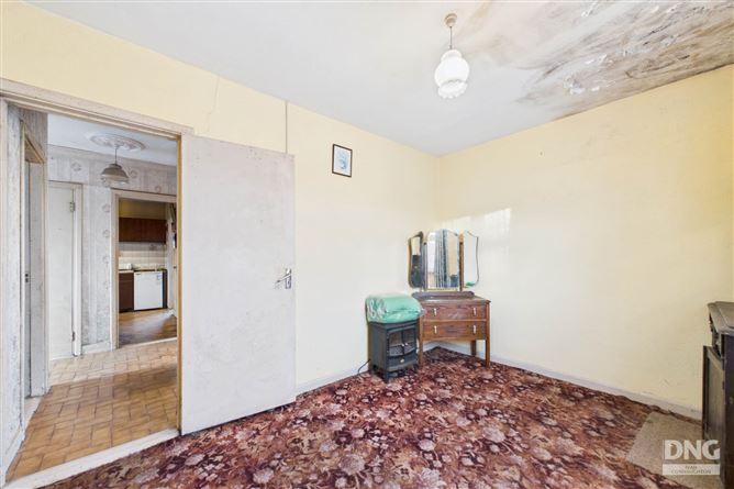 Residence & Lands On C. 26.00 Acres, Cloonlaughnan, Mount Talbot, County Roscommon