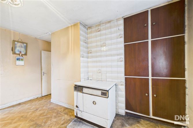 Residence & Lands On C. 26.00 Acres, Cloonlaughnan, Mount Talbot, County Roscommon